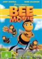 Bee Movie - Abelha
